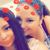 Herlinda Alejandro's profile image