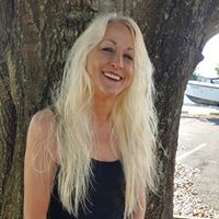 Sunny Patton's profile image