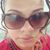 Diana Velazquez's profile image