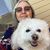 Debbie B Reddehase's profile image