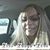 Heather Van Buren's profile image