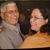Karen Vincent's profile image