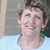 Marilyn Hanna Grimshaw's profile image