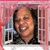 Renee Starks Essix's profile image