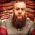 Joshua S Wright's profile image