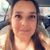 Lauren Aiello Brown's profile image
