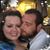 Kelly L Dotter's profile image