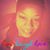 Tameka Billington's profile image