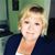 Leigh Ann Rebholz's profile image