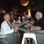Linda McGowen's profile image