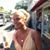 Stefanie Perstat's profile image