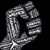Tony TheTaz Whitfield's profile image