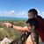 Jonathan Rusty Garcia's profile image