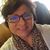 Susie Cantu Flores's profile image