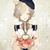 Kari Anderson's profile image