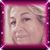 Laura Yolanda Cerda's profile image