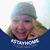 Vickey Hinkle Morris's profile image