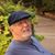 Frederick Crowson's profile image