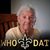 Al Daigle's profile image