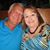 Kreta Kiker Lee's profile image
