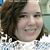 Emily Henshaw's profile image
