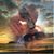 Emilia Marta's profile image
