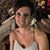 Christina Babilis's profile image