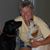 Jeanne Sobol's profile image