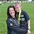 Heidi Cunningham Jump's profile image