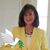 Pat Arnold Diunizio's profile image