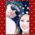 Mel Nguyen's profile image