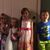 Kimberly Kay Hurd's profile image
