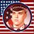 Allen Mowbray's profile image