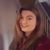 Vivien Nozicka's profile image