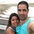 Mariana Estrada's profile image