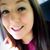 Gina Schott's profile image
