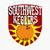 Southwest Keglers's profile image