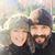 Sharon Tranter's profile image
