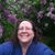 Jennifer Hollenback's profile image