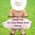 Michelle Colburn's profile image