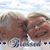 Theresa Lawrence Foster's profile image