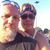Karen Billet Roelke's profile image
