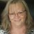Candy Whitlow Fain's profile image