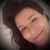 Isabel Garcia Gil's profile image