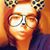 Jasmine Clark's profile image