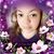 Joanna Casas's profile image