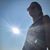 Kate Lietz's profile image