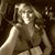 LauraKarizia Maciel's profile image