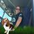 Jessica Lynn Threet's profile image