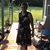 Pamela Dorman's profile image